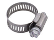 Part Number 70001523 Clamp, Worm Drive fits JLG