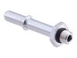 Part Number 70001528 Fitting, 5/16 To #3 fits JLG