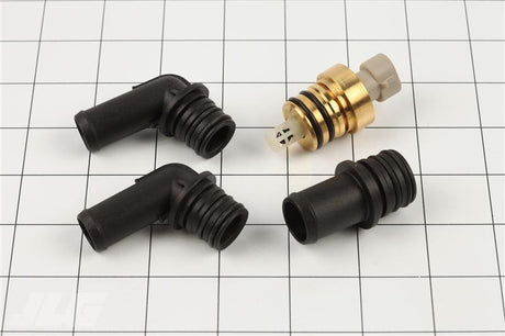 70001529 Kit, Epr Fitting | JLG - BHE Parts Store