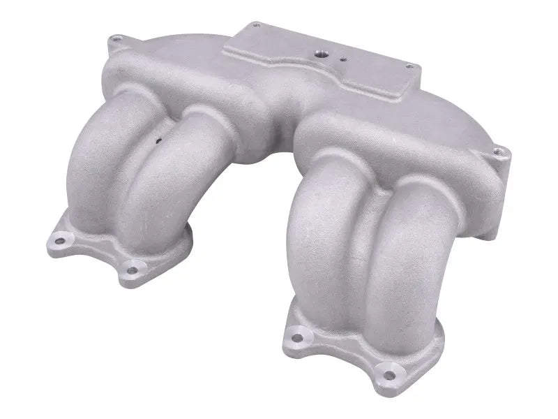 70001545 Manifold, Upper 1/2 Intake | JLG