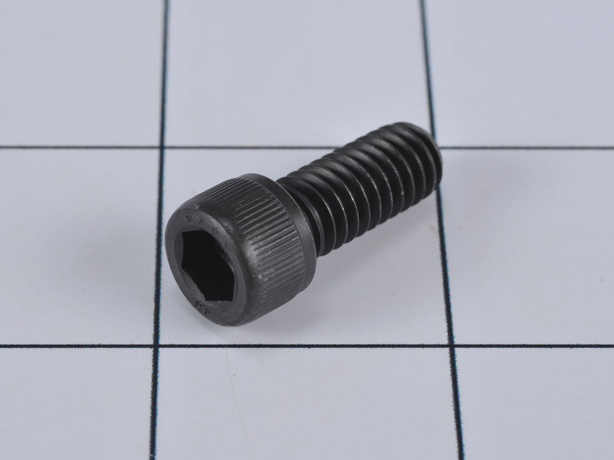 70001549 Bolt, 5/16-18 X 3/4 | JLG