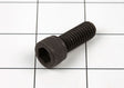 Part Number 70001550 Screw, 3/8-16 X 1 fits JLG