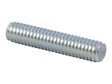 Part Number 70001551 Stud, 5/16-18 X 1.5 fits JLG