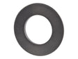 Part Number 70001552 Washer, Belleville fits JLG