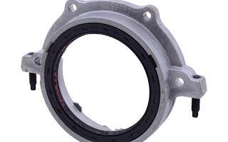 70001599 Housing, Rear Main Seal | JLG - BHE Parts Store