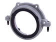 70001599 Rear Main Seal Housing