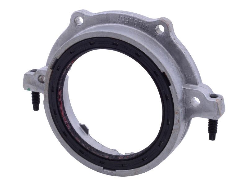 70001599 Rear Main Seal Housing