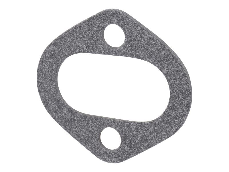 70001613 Junta, tapa de bomba de combustible | JLG