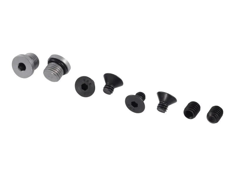 70001640 Kit, Hardware | JLG