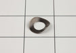 Part Number 70001658 Washer, Spring Tension fits JLG