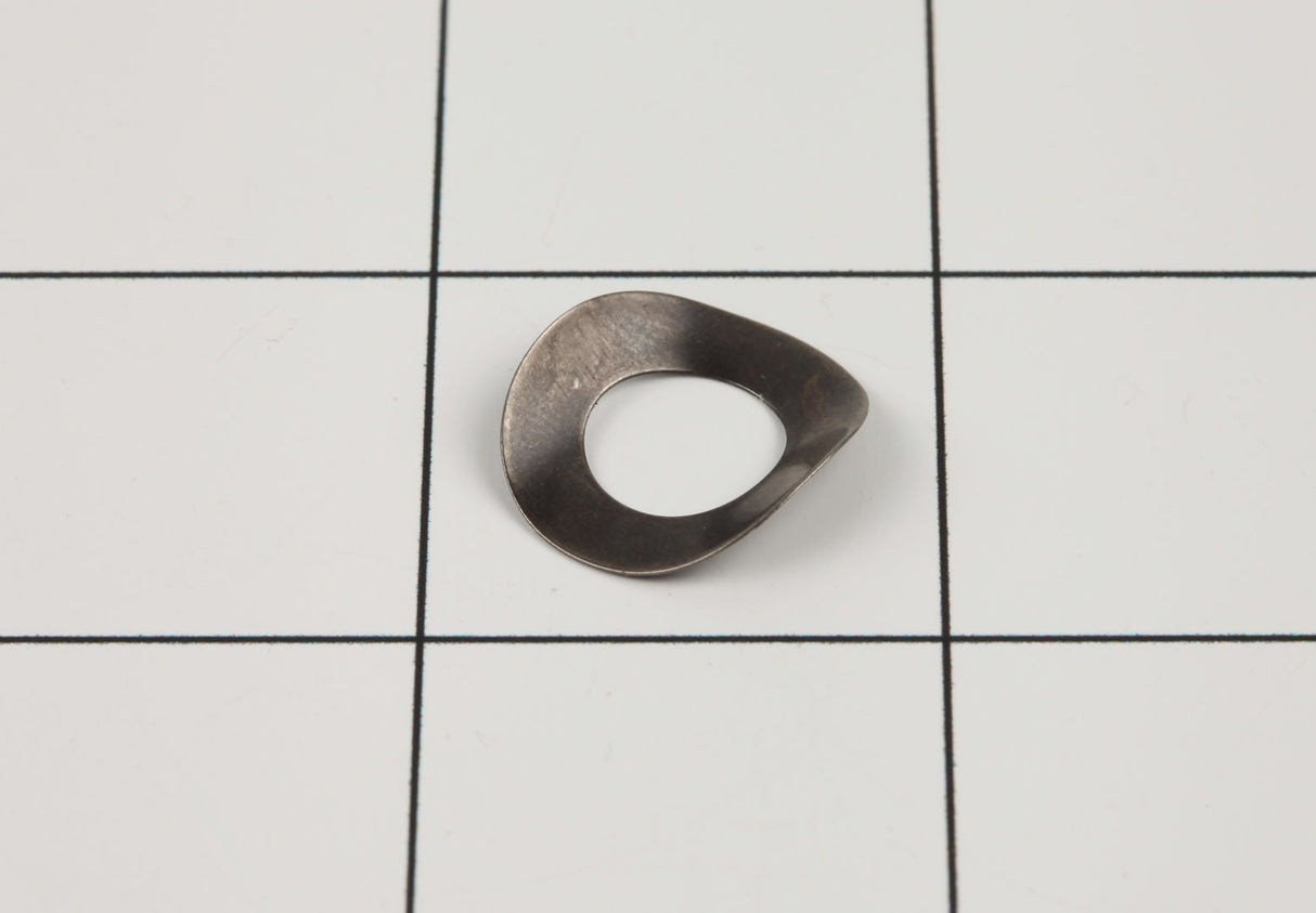 Part Number 70001658 Washer, Spring Tension fits JLG