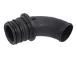 Part Number 70001674 Fitting Assembly, 70D, 3/4 Hose fits JLG