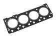 70001681 Gasket Head 