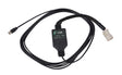 70001698 Diagnostic Cable