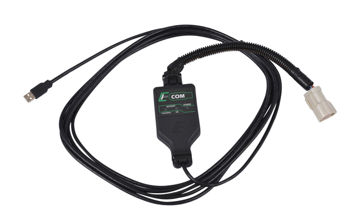 70001698 Diagnostic Cable
