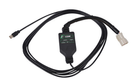 70001698 Diagnostic Cable
