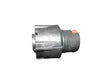 70001703 Male Plug