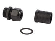 Part Number 70001704 Terminal, Conn Backshell fits JLG