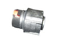 70001706 Plug Male