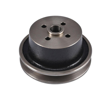 70001742 Pulley, Water Pump | JLG - BHE Parts Store