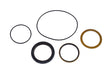 7000177 Motor Shaft Seal Kit