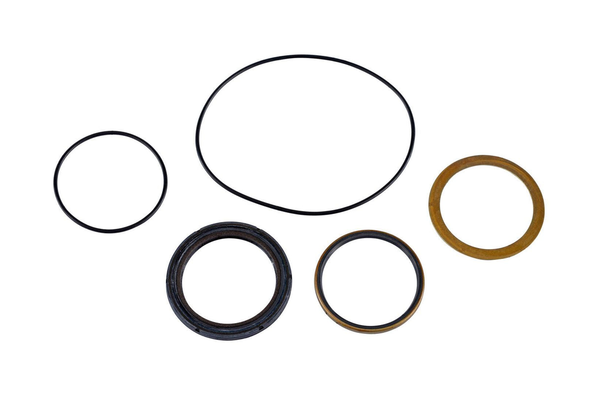 7000177 Motor Shaft Seal Kit