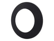 Part Number 70001789 Seal, Face fits JLG