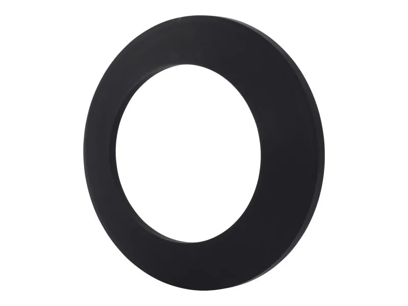 Part Number 70001789 Seal, Face fits JLG