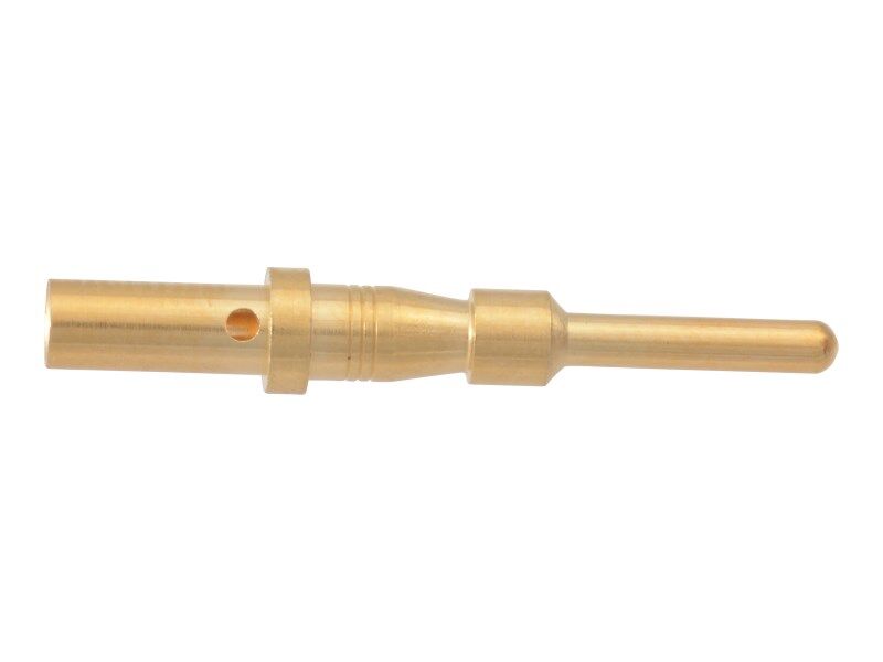 Part Number 70001799 Pin, Male fits JLG