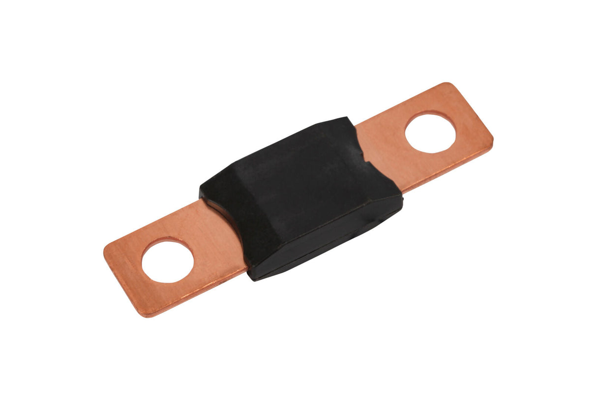 Part Number 70001833 Fuse, 125 Amp fits JLG