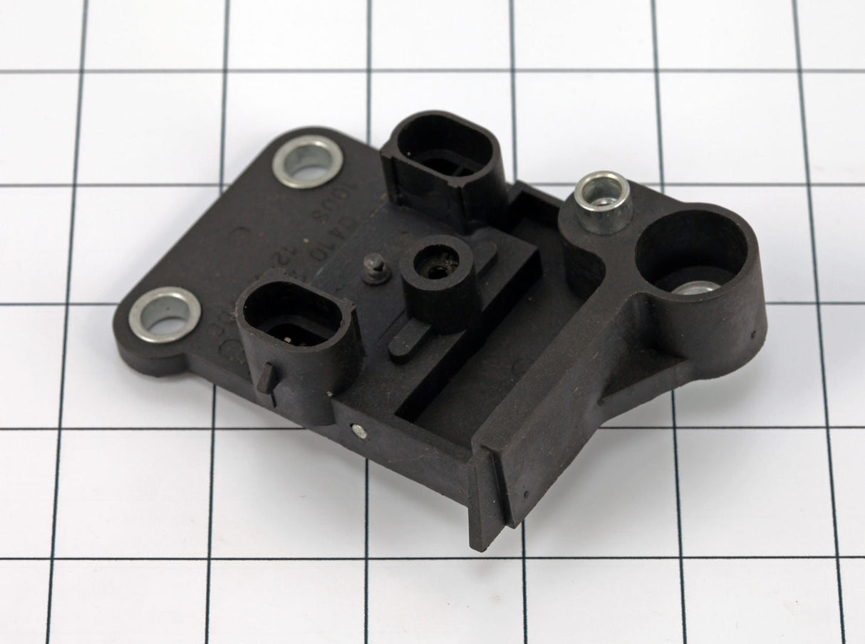 70001848 Sensor Fuel Control Rod Postion | JLG