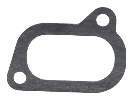 70001871 Intake Manifold Gasket