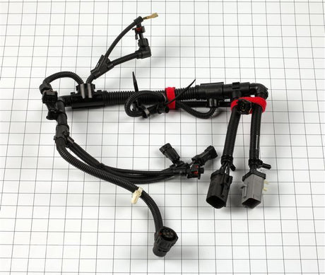 4213947 Harness, Engine | Deutz - BHE Parts Store