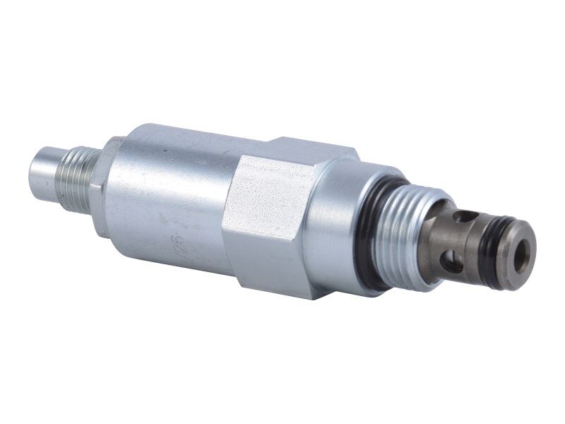 70001876 Cartridge | JLG