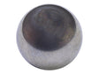 Part Number 7000191 Ball, Steel fits JLG