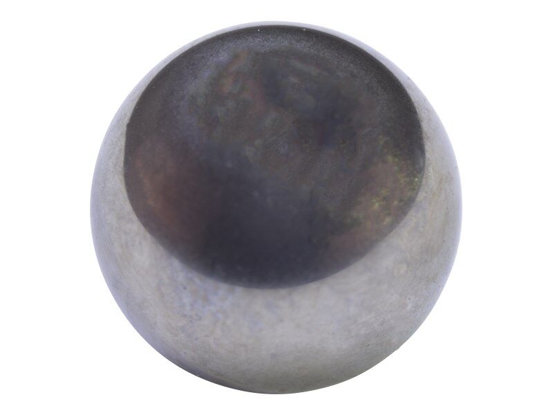 Part Number 7000191 Ball, Steel fits JLG