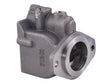 Part Number 70001932 Housing fits JLG