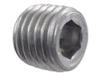 Part Number 70001939 Orifice fits JLG