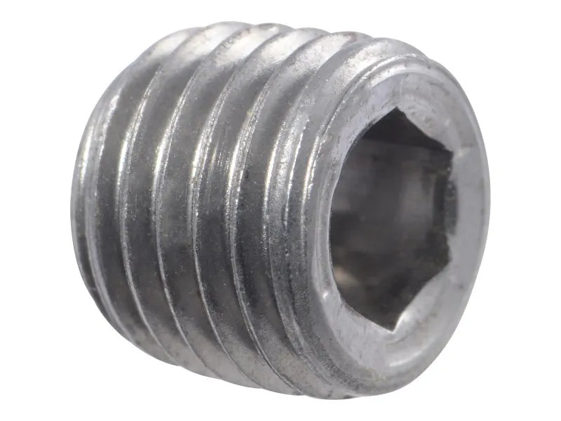 Part Number 70001939 Orifice fits JLG