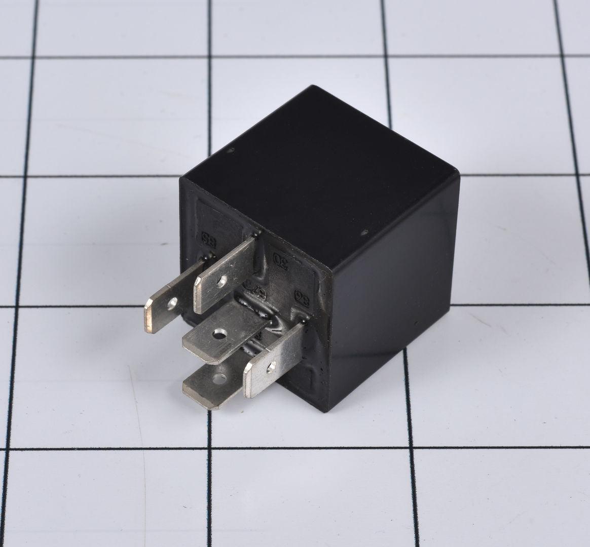 70001951 Use 70005823 Relay Starter