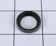 Part Number 70001961 Seal, Oil fits JLG