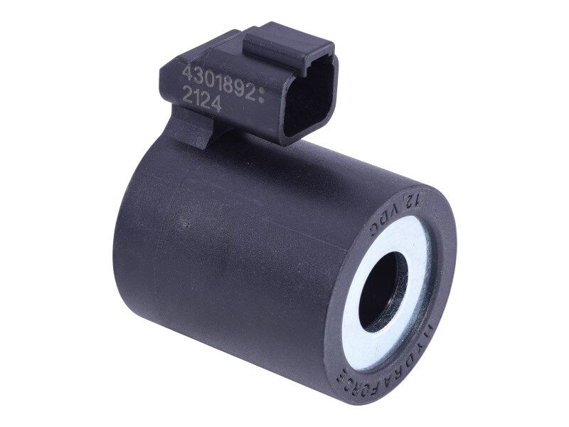 70001967 Coil W/Diode | JLG