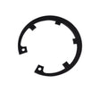 Part Number 70001968 Ring, Retaining fits JLG