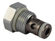 Part Number 70001980 Cartridge fits JLG