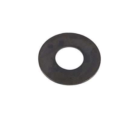 70001985 Washer Steel