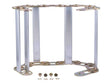 70002001 Kit 2' Repair Section