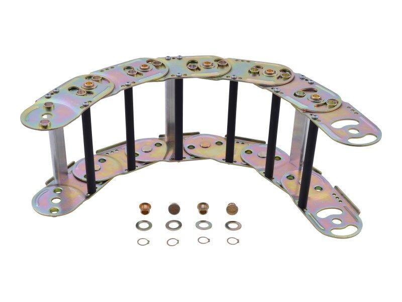 70002007 Kit 2' Repair Section 