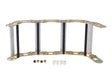70002013 Kit 2' Repair Section