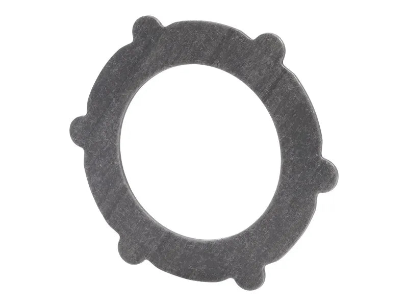 70002027 Disc, Iron Brake | JLG