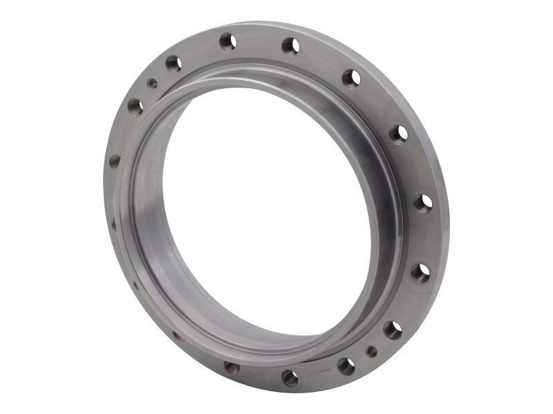 70002040 Support, Bearing | JLG
